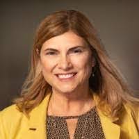 Pamela Layfield's Instagram, Twitter & Facebook