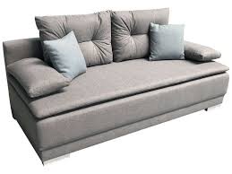 Banquette Lit Montreal Pas Cher Banquette Conforama Bon Shopping Com Banquette Lit Banquette Lit