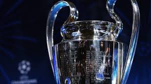 Update this logo / details. Uefa Champions League Wallpapers Wallpaper Cave