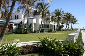 Plans and designs inspirational structures with people in mind. Pin On Architecture