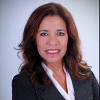 Diana Milligan's Instagram, Twitter & Facebook