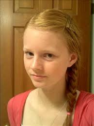 Bryauna Richardson Obituary (2011)