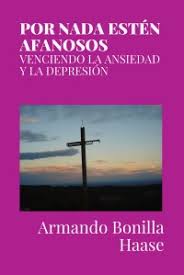 Armando Bonilla Haase