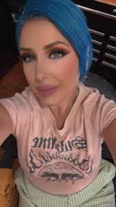 Family dance fundraiser tickets