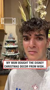 Why do they look like that 😭💀