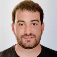 400+ "Dave Puente" profiles