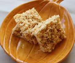 Pin On Healthy Livin