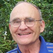 Thomas Fields Obituary (1930