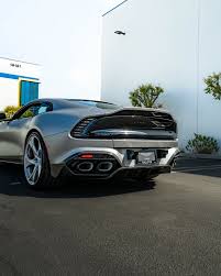 Image result for Satin Aluminite Silver 2025 Aston Martin