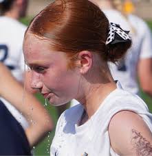 Rollercoaster ride of emotions for Wildcats at State Soccer