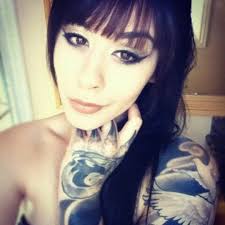 Stream Metis Feat. Aynzli Jones