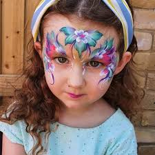 Pin by Aimee McDaniel