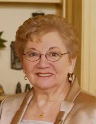 Obituary information for Celia A. Santoro