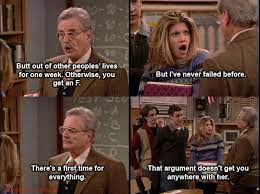 As all the friends say goodbye to each other they all make one last stop to mr. 24 Hilarious Boy Meets World Quotes Guaranteed To Make You Laugh