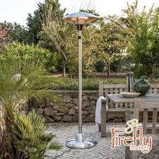 Egal, ob sie die kühlen sommerabende im unbeheizten wochenendhaus verbringen möchten oder die herbstabende im garten, mit dem infrarot terrassenheizstrahler können. 2 100 Watt Ipx4 Infrarot Heizstrahler Terrassenheizung Halogen Heizstrahler Standheizer 3 Heizstufen Firefly 149 99