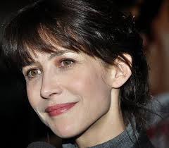 Get instant insight into what people are talking about now. Sophie Marceau Wikiwand