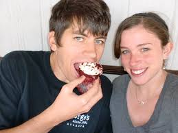 Match Report: Eric and Natalie Betts Wedding Cup