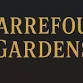 Moss & mingle at Carrefour Gardens