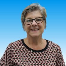 How to contact our governors