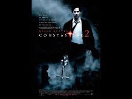 Born 2 june 1940) reigned as the king of greece from 6 march 1964 until the abolition of the monarchy on 1 june 1973. Constantine 2 New 2 Keanu Reeves 2018 Teaser Trailer Fan Made Youtube