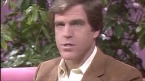 Michael Storm and Steve Blizzard from One Life To Live