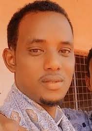 Good morning Mutai . Help me acknowledge and congratulate Mr Ibrahim Duale  Bulle the HOI of kutulo power Comprehensive School in kutulo wajir  subcounty for his dedication , commitment ,tremendous and sterling