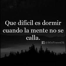 Ahora comparte los versos por tus redes sociales favoritas como facebook, whatsapp entre otras frases cortas de decepción frases cortas de desilusión frases de desamo. Frases De Amor Tristeza De Soledad Y De Decepcion Frasesdeamortr1 Twitter