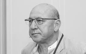 I'm comfortable being told to get out of the way, says Trevor Manuel