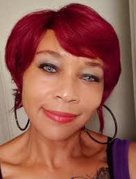 Week 40 Post Sleeve Op lost 2lbs