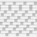 Kalender erstellen und ausdrucken kostenlos in deutscher version downloaden! Kalender Vorlage 2012 Mit Schulferien Und Feiertagen Pdf Kostenlos