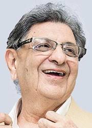 India's 100 Richest 2023