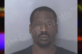 Jermaine Thompson:  https://thegeorgiagazette.com/douglas/jermaine-thompson-13/