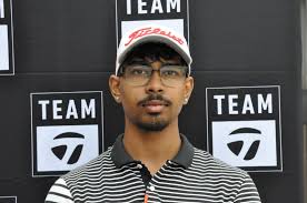 Tournament Results :: Canadian Junior Golf Association