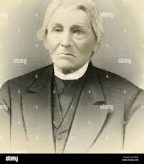 William rufus death hi-res stock photography and images