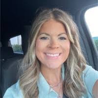 Gary Vicknair's Instagram, Twitter & Facebook