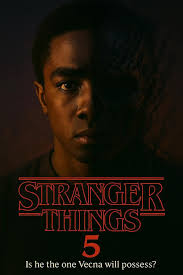 Strangely, not the worst thing to happen to him… yet.