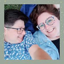 The Spirit of Boise Balloon Classic was one of my favorite events of the  year as a child! So happy to now be able to share the experience with my  wife!!! Not