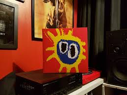 The primal scream" by Dr. Arthur Janov. Am I the only one who read it in  the 80s' because of them?