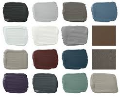 Ralph Lauren Paints Greenwich Village Collection Ralph Lauren Paint Ralph Lauren Paint Colors Modern Paint Colors