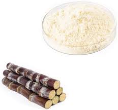 Sugarcane Extract (Policosanol 98%, Octacosanol 5%)