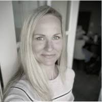 20+ "Charmaine Clark" profiles