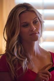 Review: Fiction shorts: Nine Perfect Strangers by Liane Moriarty; Time's  Convert by Deborah Harkness; Wild Fire by Ann Cleeves