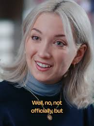 She Thought Her Friend Had Her Back—Turns Out, She’s The THREAT Starring:  Allison Stroman & Josie Wright Writer: Alyssa Ross Director: Mary Healy DP:  Ian Degner #reelarc #castingdirectors ...