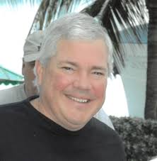 Obituary for Albert Leo Fecteau