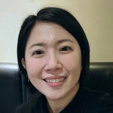 I am at 37 years doing what I love. Maraming Salamat for the blessed chance  to make life and living more beautiful and delicious for you. Thank you  dream team @markednicdao @lalaflores16 @