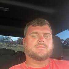 Nick Scott (@nick.scott.9678) • Facebook