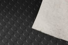Find deals on products in hardware on amazon. Trailer Flooring Seamless Coin Diamond Pvc Rolls