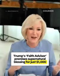 images?q=tbn:ANd9GcSQfsdurBRcUo4axzO9nXr