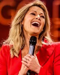 Самые новые твиты от helene fischer (@_helene_fischer): 900 Helene Fischer Ideas In 2021 Singer Bambi Awards Singer Art