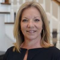 200+ "Casdorph" profiles